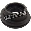 Front   Shock Absorber Bearing For Volvo V40 Cross Country (2013-Now) Original import #1 small image