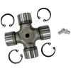 87760752   Cross &amp; Bearing Kit for Ford New Holland 2600 2610 2810 2910 3600 3610 Original import #1 small image
