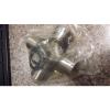 TISCO   - TRACTOR PART NO: WCB8-24 24-01-00 CROSS AND BEARING ASSY Original import #2 small image