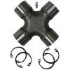 247298A1   New Cross &amp; Bearing Kit for Case IH 8910 8920 8950 Tractor 302764A1 Original import #1 small image