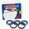 New   Front Wheel Bearing &amp; Seal Kit Victory Cross Roads + Many More! Original import #1 small image