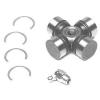 A2007276   New Metric Cross &amp; Bearing Assm Made to fit Tractor Models W2280 Series Original import #1 small image