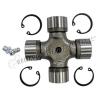 819278413   Cross &amp; Bearing for Ford 2600 3600 4100 4600 5610 6410 6600 7610 7710 Original import #1 small image