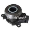 CSC   CLUTCH SLAVE BEARING FOR A SUZUKI SX4 S-CROSS HATCHBACK 1.6 Original import #1 small image