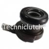 CSC   CLUTCH SLAVE BEARING FOR A VOLVO XC70 CROSS COUNTRY ESTATE 2.4 D5 AWD Original import