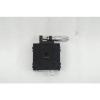 SURUGA   SEIKI B11-60CR  CROSSED ROLL BEARING PRECISION STAGE Original import #1 small image