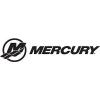 New   Mercury Mercruiser Quicksilver Oem Part # 866136A01 Cross And Bearing Original import
