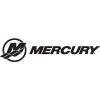 New   Mercury Mercruiser Quicksilver Oem Part # 805536A 2 Cross &amp; Bearing Original import
