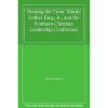 Bearing   the Cross: Martin Luther King, Jr., and the Southern Ch .9780224026031 Original import #1 small image