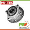 *PROTEX*   Wheel Bearing/Hub Ass - Front For VOLVO CROSS COUNTRY  4D Wgn 4WD Original import