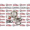 FRONT   WHEEL BEARING KIT VOLVO CROSS COUNTRY 00-02, S60 02-ON V70 03-05 -4543 Original import #1 small image