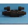 NACHI Grenada  Hydraulic solenoid valve for Mazak and for other industry use #1 small image
