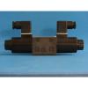NACHI Grenada  Hydraulic solenoid valve for Mazak and for other industry use