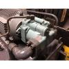 Nachi Ascension  5 HP Hydraulic Unit, Nachi Piston Pump # PVS-1B-22N1-U-2408P, Used #3 small image
