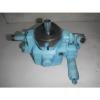 Nachi Saint Lueia  VDC-1B-1A3-E35 Hydraulic Pressure Compensated Vane Pump #1 small image