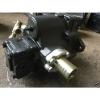 NACHI Macao  Hydraulic Pump PVD-2B-31P-11AG-5070F #3 small image