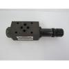 Nachi China  Hydraulic Pressure Reducing Valve OG-G01-PB-5409B #3 small image