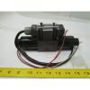 Nachi Montserrat Is  SS-G01-C6-R-D2-E30 Hydraulic solenoid directional control valve wet type #3 small image