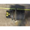 JCB China  803? 3ton Hydraulic Track Travel Motor £1000+VAT Nachi pump Spare Parts 9 #3 small image