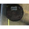 JCB China  803? 3ton Hydraulic Track Travel Motor £1000+VAT Nachi pump Spare Parts 9 #5 small image