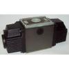 D05 Netheriands  4 Way 4/3 Hydraulic Solenoid Valve i/w Vickers DG4S4-010C-WL-G 12 VDC #1 small image