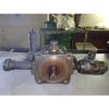 Nachi Mozambique  Variable Vane Pump Motor_VDC-1B-2A3-1048A_VDC1B2A31048A, USED #5 small image