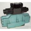D08 United States of America  4 Way 4/2 Hydraulic Solenoid Valve i/w Vickers DG5S-8-S-2N-WL-H 24 VDC
