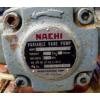 Nachi Bangladesh  22 kW 3HP Oil Hydraulic Unit, 220V, Nachi Pump VDR-11B-1A3-1A3-22, Used