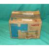 Nachi, Lesotho  VDR-1A-1A3-Q11-6124A, Variable Vane Pump Hydraulic Origin