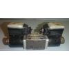 NACHI Cook Is.   SOLENOID OPERATED CONTROL HYDRAULIC VALVE SA-G01-C9-R-E1-10_SAG01C9RE110 #1 small image