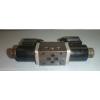 NACHI Cook Is.   SOLENOID OPERATED CONTROL HYDRAULIC VALVE SA-G01-C9-R-E1-10_SAG01C9RE110