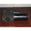 Nachi Trinidad and Tobago  Wet Type Solenoid Operated Directional Valve S-G01-B3X-GRZ-D2-32