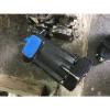 Origin Luxembourg  Eaton Vickers 2520V14A5 1AB22R Hydraulic Pump #3 small image