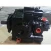 3320-053 Eaton Hydrostatic-Hydraulic Variable Piston Pump Repair #1 small image
