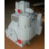 3320-053 Eaton Hydrostatic-Hydraulic Variable Piston Pump Repair #3 small image