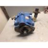 EATON Botswana  Hydraulic Pump PVQ20-B2R_PVQ20B2R_141008RB1001 #2 small image