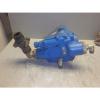 EATON Botswana  Hydraulic Pump PVQ20-B2R_PVQ20B2R_141008RB1001 #4 small image
