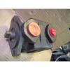 origin Cuba  Eaton Vickers hydraulic vane pump V201R9Y27C11 396980-3 tang frive #1 small image