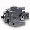 5420-124 Eaton Hydrostatic-Hydraulic  Piston Pump Repair #1 small image