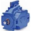Eaton 4620-011 Hydrostatic-Hydraulic  Piston Pump Repair #1 small image
