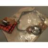 Eaton Brazil  Vickers Seal Kit 919683 Piston Pump Hydraulic Seal Kit With Bearings #3 small image
