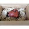 Eaton Bulgaria  25533-RAE Hyraulic GR Pump origin Old Stock ABFBR03AA05AED0A000A0A