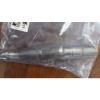 Eaton Swaziland  Vickers 937380, #1 PVH57 40, Shaft for hydraulic Pump origin Old Stock #3 small image