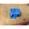Eaton/Vickers Ecuador  hydraulic valve pump, #V20 2P13P 1A11, 30 day warranty #1 small image