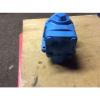 Eaton/Vickers Ecuador  hydraulic valve pump, #V20 2P13P 1A11, 30 day warranty #2 small image