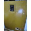 Used Cuba  DOOR, R/H 20Y-54-25922 for Komatsu. Models PC200-3,PC200-5,PC200 FREE SHIP! #5 small image