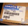 Komatsu Ecuador  Moldboard Float valve 1434246H91