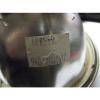 AK7539 Ecuador  Komatsu High Beam Lens / Reflector w/o Bulb
