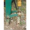 Komatsu Luxembourg  PC30 Tipping Links Only (PAIR) #1 small image