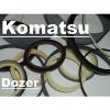 707-99-40040 Ethiopia  Trimming Cylinder Seal Kit Fits Komatsu D60A-8 D65A-8 #1 small image